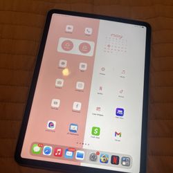 iPad 11 Inch 