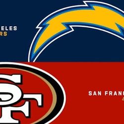 Preseason 