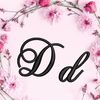 des-shop4fashion