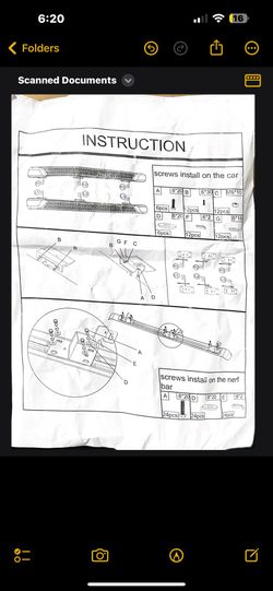 Side Steps Compatible with 2007-2018 Jeep Wrangler JK JKU Unlimited 4 Doors