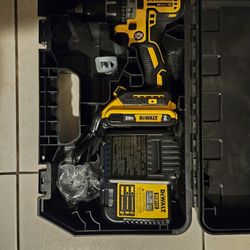 dewalt