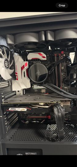 1660 super gpu