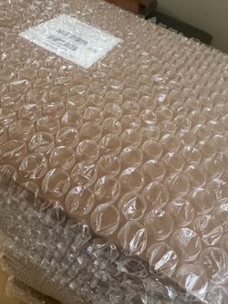 Prismatic SPC Case