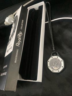 AP x Swatch