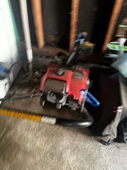 Snow plow 150 each