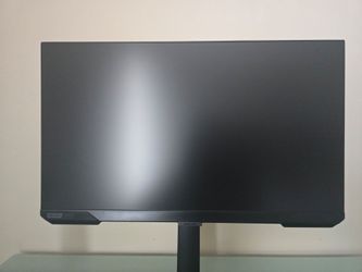 Samsung Odyssey G40b Monitor