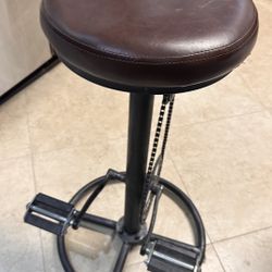 Bar Stool