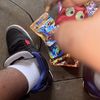 Lil Tay Chasing 