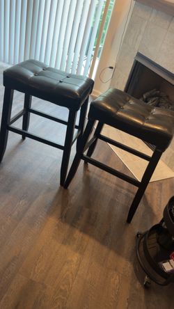 Stools