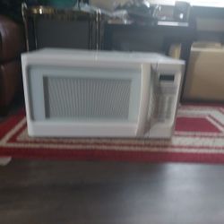 Free 2 Microwaves