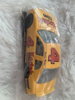 NASCAR collectible