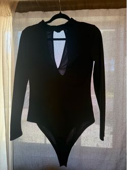 Women’s Blouse