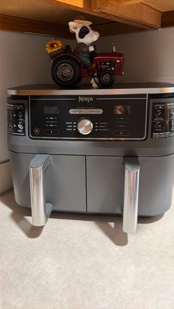 Ninja