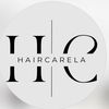 Hairstylist 