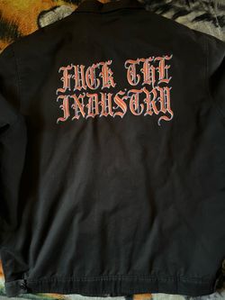 FTP