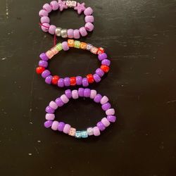 Olivia Rodrigo Set