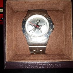 Men's Watch 