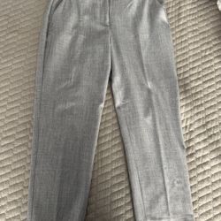 Abercrombie and Fitch Dress Pants Size 27