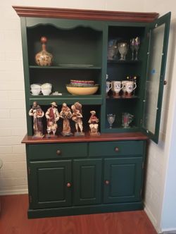 🏡 Estate Sale – Sun City | Yard Sale Prices | ONE DAY ONLY Sat. May 2nd