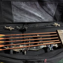 Hunting Accessories