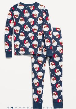 Christmas Pjs