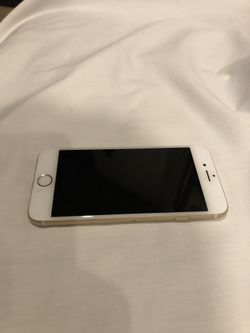 Apple iPhone 6 64gb Verizon