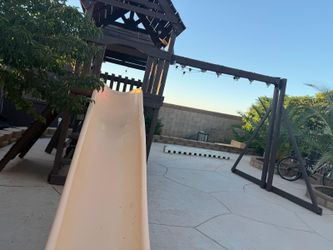 Swing