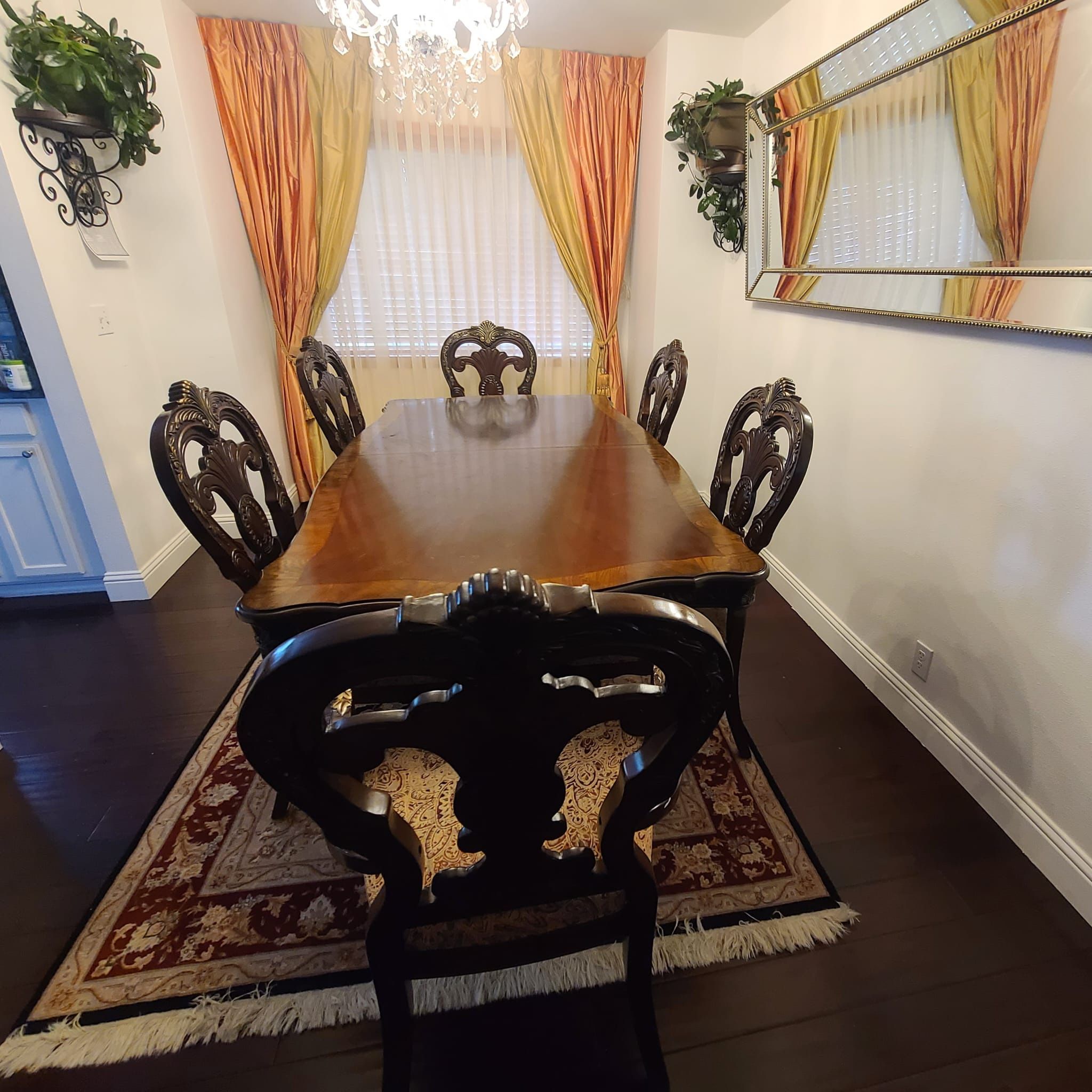 Dining Room for Sale in Kirkland, WA OfferUp