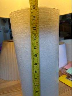 $5 lamp