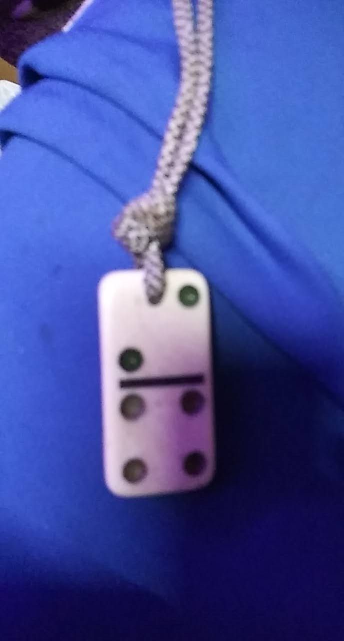 Hamilton Beach Flex Brew