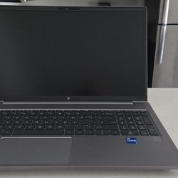 Hp Zbook Power G10