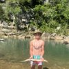 Charlie Martin