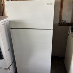 Refrigerador 
