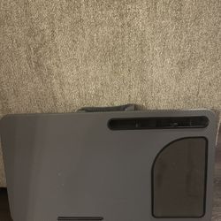 Computer Lap Table 5.00