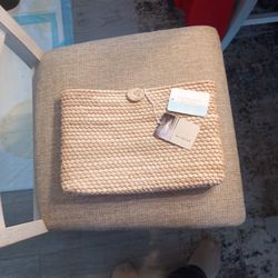 Brand New Women's Ciutch Bag 