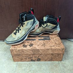 NIKE M:DZ0812200 AIR JORDAN