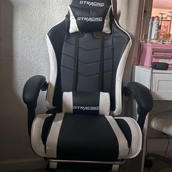 Gaming Chair