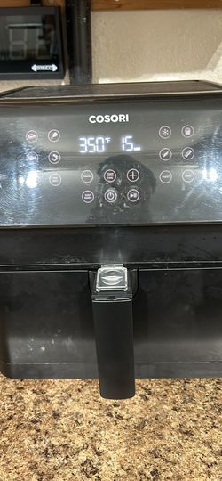Cosori Air Fryer