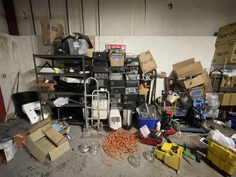 Computers
