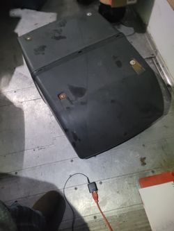 Rv Air Conditioner & Heat Pump