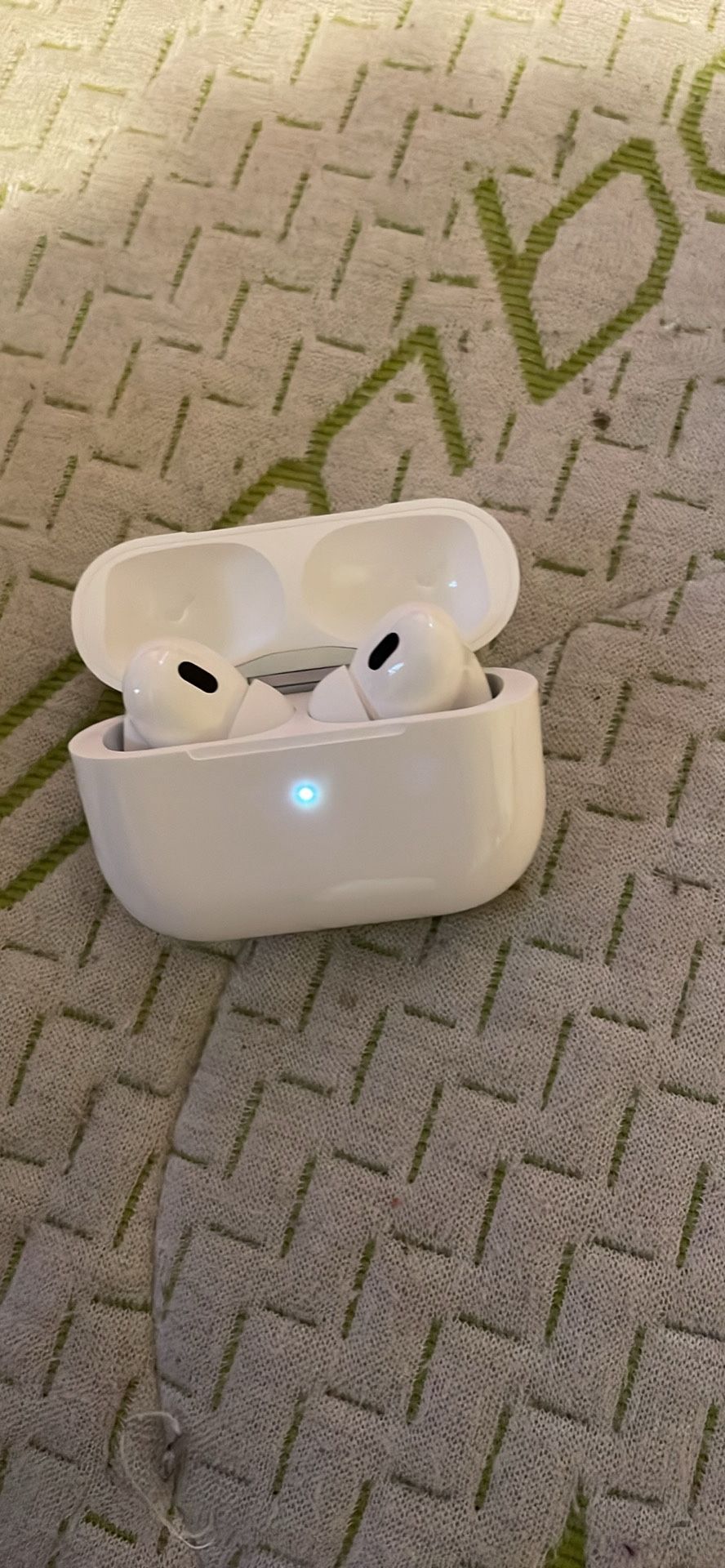 AirPod Pro2