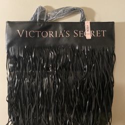 New Victoria Secret Bag