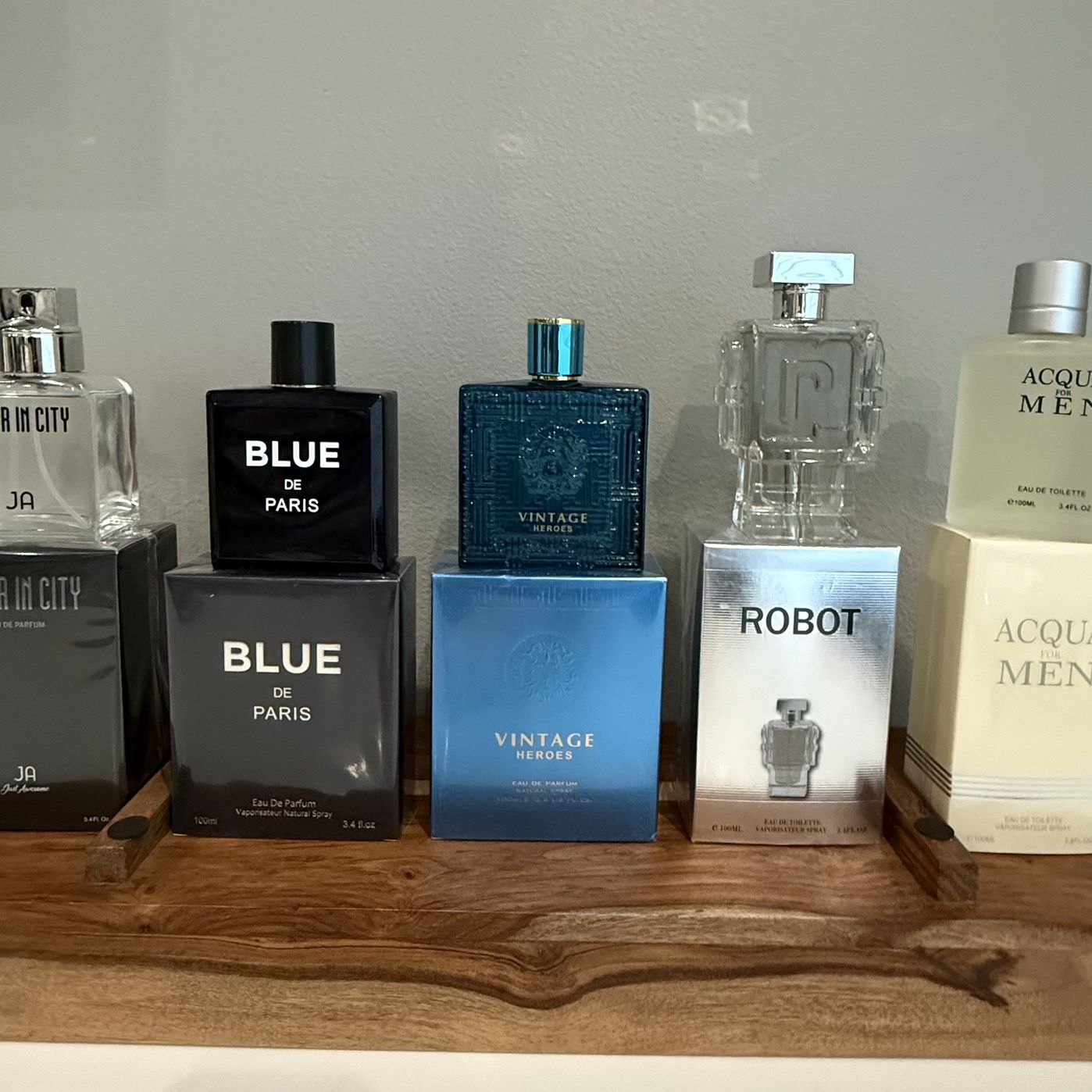 Image #1