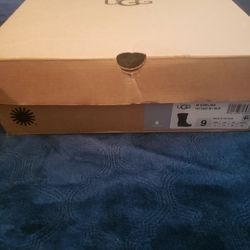 Women's UGG Boots