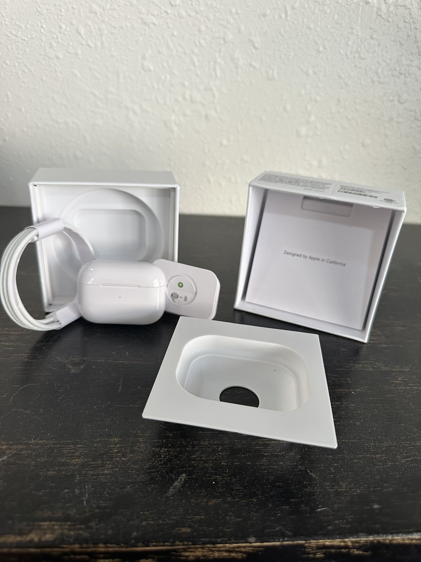AirPod Pod Pros GEN 2