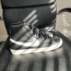 Nike Blazer 