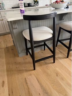 Kitchen Island Barstools