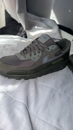 Air max 90