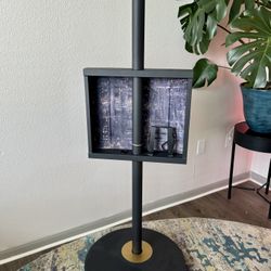 Modern TV Stand 
