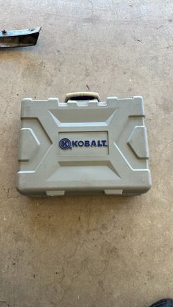 Air Tool Kobalt